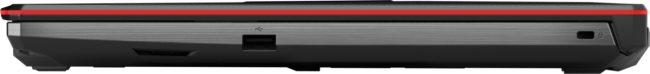 Ноутбук ASUS TUF Gaming F15 FX506LH-HN277W (90NR03U2-M006C0) Ноутбук ASUS TUF Gaming F15 FX506LH-HN277W (90NR03U2-M006C0)