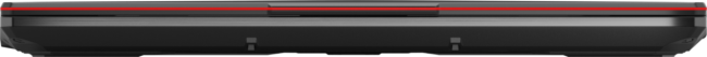 Ноутбук ASUS TUF Gaming F15 FX506LH-HN277W (90NR03U2-M006C0) Ноутбук ASUS TUF Gaming F15 FX506LH-HN277W (90NR03U2-M006C0)