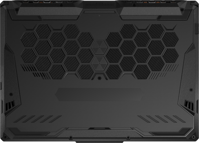 Ноутбук ASUS TUF Gaming F15 FX506LH-HN277W (90NR03U2-M006C0) Ноутбук ASUS TUF Gaming F15 FX506LH-HN277W (90NR03U2-M006C0)