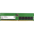 Память оперативная Hynix HMCG78MEBEA081N