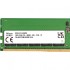 Память оперативная Hynix HMCG78MEBEA081N