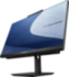 Моноблок ASUS A5402WHAK-BA106M
