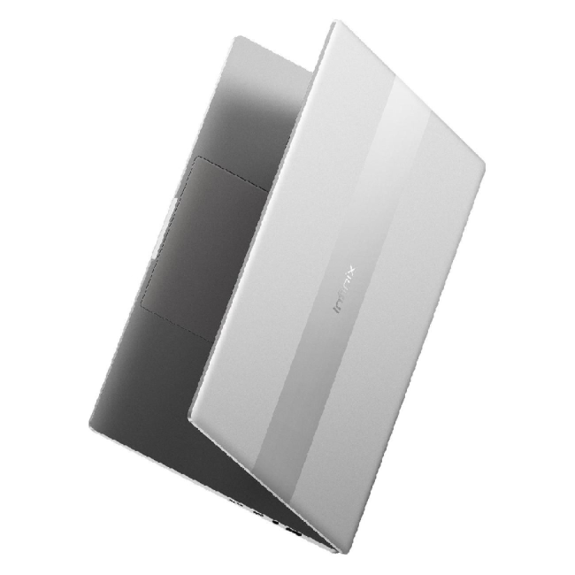 Ноутбук Infinix Mobility Limited 71008301403 Ноутбук Infinix Mobility Limited 71008301403