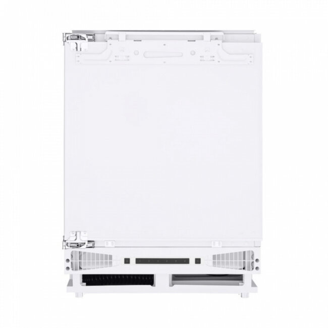 Морозильник встраиваемый MAUNFELD Maunfeld MBFR88SW