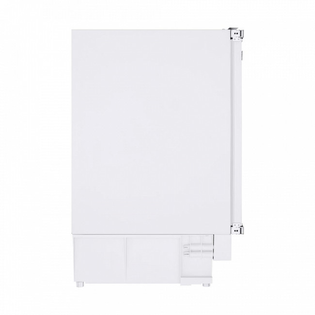 Морозильник встраиваемый MAUNFELD Maunfeld MBFR88SW