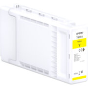 Картридж Epson C13T41F440