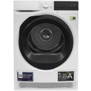 Сушильный барабан ELECTROLUX Electrolux EW7D385UCE Сушильный барабан ELECTROLUX Electrolux EW7D385UCE