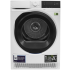 Сушильный барабан ELECTROLUX Electrolux EW7D385UCE Сушильный барабан ELECTROLUX Electrolux EW7D385UCE