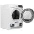 Сушильный барабан ELECTROLUX Electrolux EW7D385UCE Сушильный барабан ELECTROLUX Electrolux EW7D385UCE