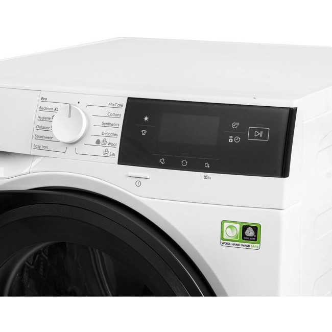 Сушильный барабан ELECTROLUX Electrolux EW7D385UCE Сушильный барабан ELECTROLUX Electrolux EW7D385UCE