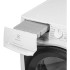 Сушильный барабан ELECTROLUX Electrolux EW7D385UCE Сушильный барабан ELECTROLUX Electrolux EW7D385UCE