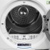 Сушильный барабан ELECTROLUX Electrolux EW7D385UCE Сушильный барабан ELECTROLUX Electrolux EW7D385UCE