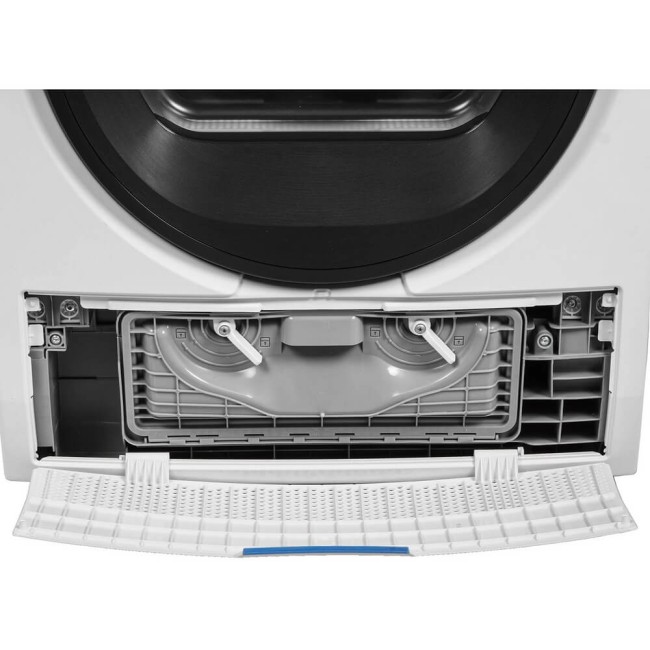 Сушильный барабан ELECTROLUX Electrolux EW7D385UCE Сушильный барабан ELECTROLUX Electrolux EW7D385UCE