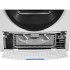 Сушильный барабан ELECTROLUX Electrolux EW7D385UCE Сушильный барабан ELECTROLUX Electrolux EW7D385UCE