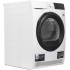 Сушильный барабан ELECTROLUX Electrolux EW7D385UCE Сушильный барабан ELECTROLUX Electrolux EW7D385UCE