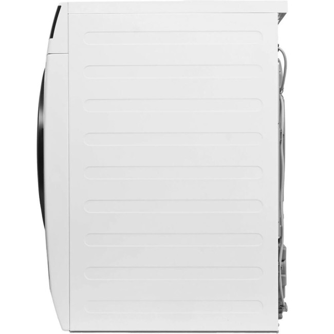 Сушильный барабан ELECTROLUX Electrolux EW7D385UCE Сушильный барабан ELECTROLUX Electrolux EW7D385UCE