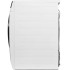 Сушильный барабан ELECTROLUX Electrolux EW7D385UCE Сушильный барабан ELECTROLUX Electrolux EW7D385UCE