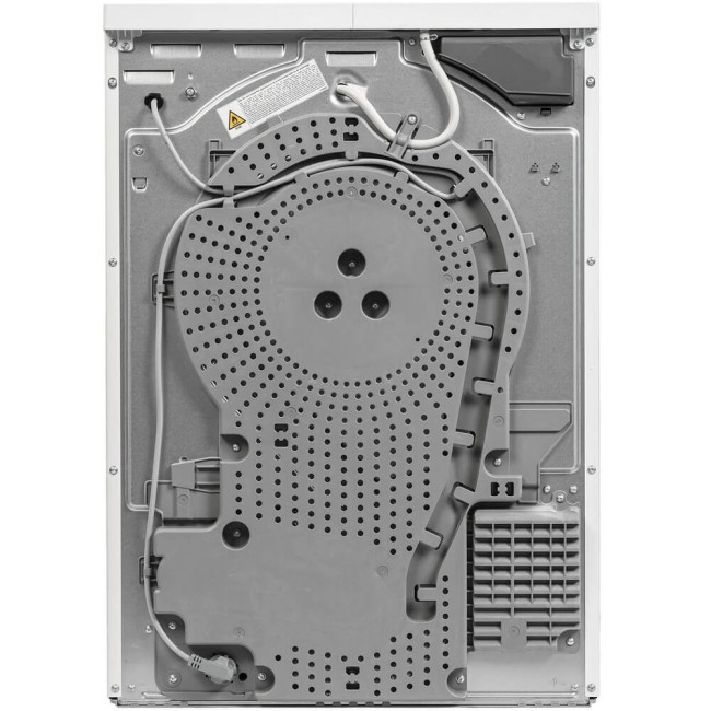 Сушильный барабан ELECTROLUX Electrolux EW7D385UCE Сушильный барабан ELECTROLUX Electrolux EW7D385UCE