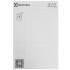 Сушильный барабан ELECTROLUX Electrolux EW7D385UCE Сушильный барабан ELECTROLUX Electrolux EW7D385UCE