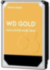Жесткий диск WD WD201KRYZ
