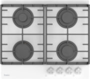 Встраиваемая варочная панель газовая EVELUX EVELUX HEG 600 WG