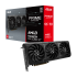 Видеокарта ASUS PRIME-RX9060XT-O16G (90YV0LF1-M0NA00) Видеокарта ASUS PRIME-RX9060XT-O16G (90YV0LF1-M0NA00)