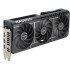 Видеокарта ASUS PRIME-RX9060XT-O16G (90YV0LF1-M0NA00) Видеокарта ASUS PRIME-RX9060XT-O16G (90YV0LF1-M0NA00)