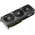 Видеокарта ASUS PRIME-RX9060XT-O16G (90YV0LF1-M0NA00) Видеокарта ASUS PRIME-RX9060XT-O16G (90YV0LF1-M0NA00)
