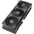 Видеокарта ASUS PRIME-RX9060XT-O16G (90YV0LF1-M0NA00) Видеокарта ASUS PRIME-RX9060XT-O16G (90YV0LF1-M0NA00)