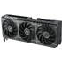 Видеокарта ASUS PRIME-RX9060XT-O16G (90YV0LF1-M0NA00) Видеокарта ASUS PRIME-RX9060XT-O16G (90YV0LF1-M0NA00)