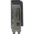Видеокарта ASUS PRIME-RX9060XT-O16G (90YV0LF1-M0NA00) Видеокарта ASUS PRIME-RX9060XT-O16G (90YV0LF1-M0NA00)