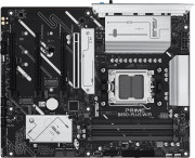 Материнская плата ASUS PRIME B850-PLUS WIFI Материнская плата ASUS PRIME B850-PLUS WIFI