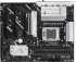 Материнская плата ASUS PRIME B850-PLUS WIFI Материнская плата ASUS PRIME B850-PLUS WIFI