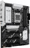 Материнская плата ASUS PRIME B850-PLUS WIFI Материнская плата ASUS PRIME B850-PLUS WIFI