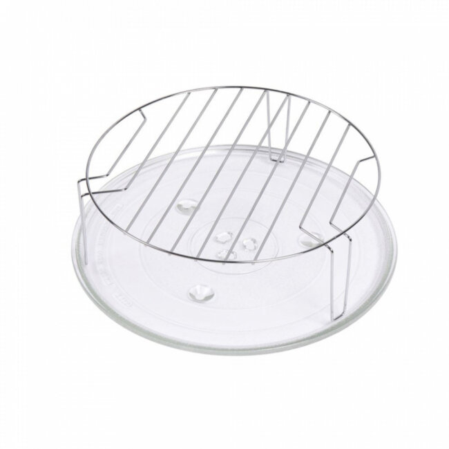 Печь микроволновая электрич. Maunfeld MBMO.25.7GB Печь микроволновая электрич. Maunfeld MBMO.25.7GB