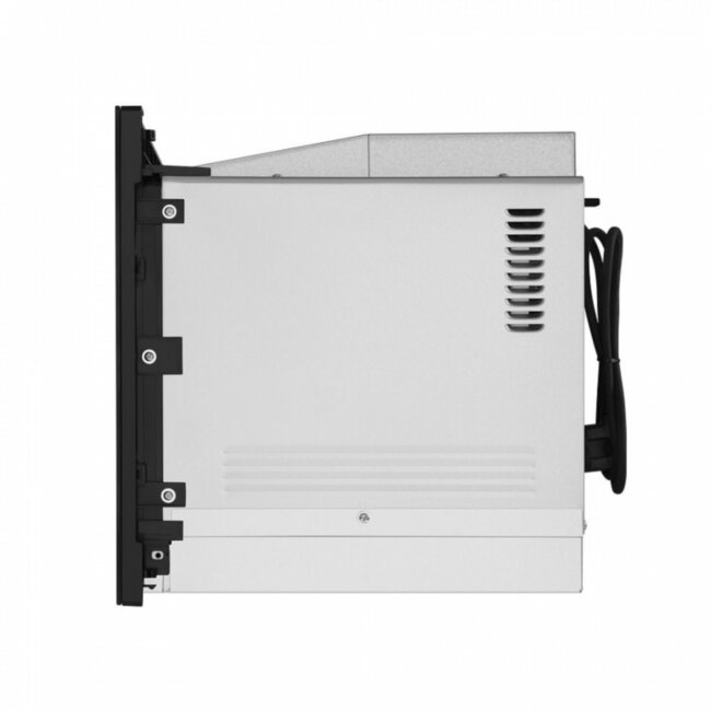 Печь микроволновая электрич. Maunfeld MBMO.25.7GB Печь микроволновая электрич. Maunfeld MBMO.25.7GB