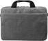 Сумка для ноутбука 14" PORTcase KCB-1614 GREY Сумка для ноутбука 14" PORTcase KCB-1614 GREY