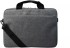 Сумка для ноутбука 14" PORTcase KCB-1614 GREY Сумка для ноутбука 14" PORTcase KCB-1614 GREY