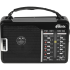 Радиоприёмник портативный RITMIX RPR-190 Радиоприёмник портативный RITMIX RPR-190