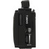 Радиоприёмник портативный RITMIX RPR-190 Радиоприёмник портативный RITMIX RPR-190