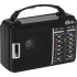 Радиоприёмник портативный RITMIX RPR-190 Радиоприёмник портативный RITMIX RPR-190