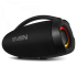 АС SVEN PS-375, черный, акустическая система (60 Вт, TWS, Bluetooth, USB, 4500мА*ч) SVEN PS-375 АС SVEN PS-375, черный, акустическая система (60 Вт, TWS, Bluetooth, USB, 4500мА*ч) SVEN PS-375
