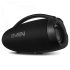АС SVEN PS-375, черный, акустическая система (60 Вт, TWS, Bluetooth, USB, 4500мА*ч) SVEN PS-375 АС SVEN PS-375, черный, акустическая система (60 Вт, TWS, Bluetooth, USB, 4500мА*ч) SVEN PS-375