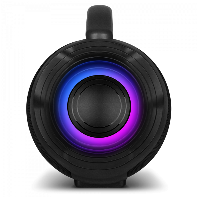 АС SVEN PS-375, черный, акустическая система (60 Вт, TWS, Bluetooth, USB, 4500мА*ч) SVEN PS-375 АС SVEN PS-375, черный, акустическая система (60 Вт, TWS, Bluetooth, USB, 4500мА*ч) SVEN PS-375