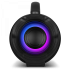 АС SVEN PS-375, черный, акустическая система (60 Вт, TWS, Bluetooth, USB, 4500мА*ч) SVEN PS-375 АС SVEN PS-375, черный, акустическая система (60 Вт, TWS, Bluetooth, USB, 4500мА*ч) SVEN PS-375