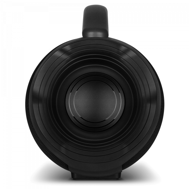 АС SVEN PS-375, черный, акустическая система (60 Вт, TWS, Bluetooth, USB, 4500мА*ч) SVEN PS-375 АС SVEN PS-375, черный, акустическая система (60 Вт, TWS, Bluetooth, USB, 4500мА*ч) SVEN PS-375