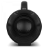 АС SVEN PS-375, черный, акустическая система (60 Вт, TWS, Bluetooth, USB, 4500мА*ч) SVEN PS-375 АС SVEN PS-375, черный, акустическая система (60 Вт, TWS, Bluetooth, USB, 4500мА*ч) SVEN PS-375
