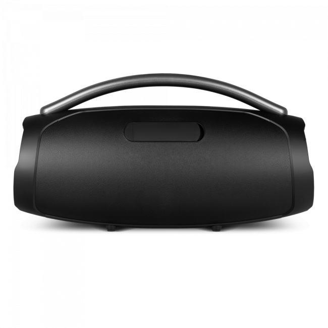 АС SVEN PS-375, черный, акустическая система (60 Вт, TWS, Bluetooth, USB, 4500мА*ч) SVEN PS-375 АС SVEN PS-375, черный, акустическая система (60 Вт, TWS, Bluetooth, USB, 4500мА*ч) SVEN PS-375