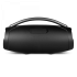 АС SVEN PS-375, черный, акустическая система (60 Вт, TWS, Bluetooth, USB, 4500мА*ч) SVEN PS-375 АС SVEN PS-375, черный, акустическая система (60 Вт, TWS, Bluetooth, USB, 4500мА*ч) SVEN PS-375