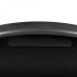 АС SVEN PS-375, черный, акустическая система (60 Вт, TWS, Bluetooth, USB, 4500мА*ч) SVEN PS-375 АС SVEN PS-375, черный, акустическая система (60 Вт, TWS, Bluetooth, USB, 4500мА*ч) SVEN PS-375